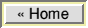 Site Home Page